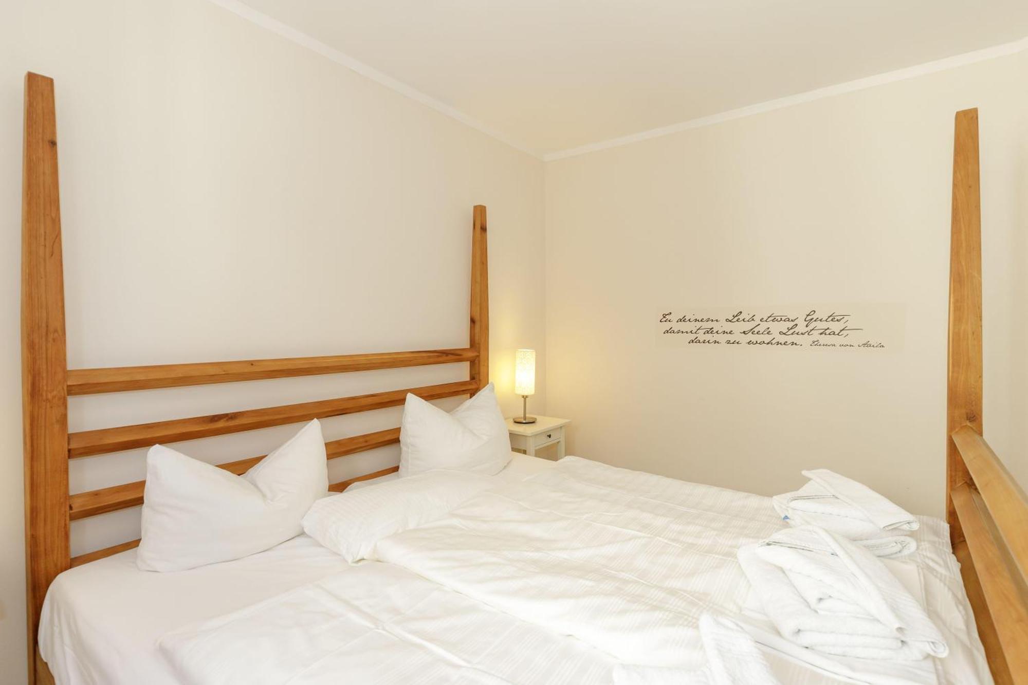 9994-Urlaubstraeume-Am-Meer-We-2-6 Ostseebad Kühlungsborn Exteriér fotografie